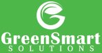 GreenSmart Solutions PVT LTD