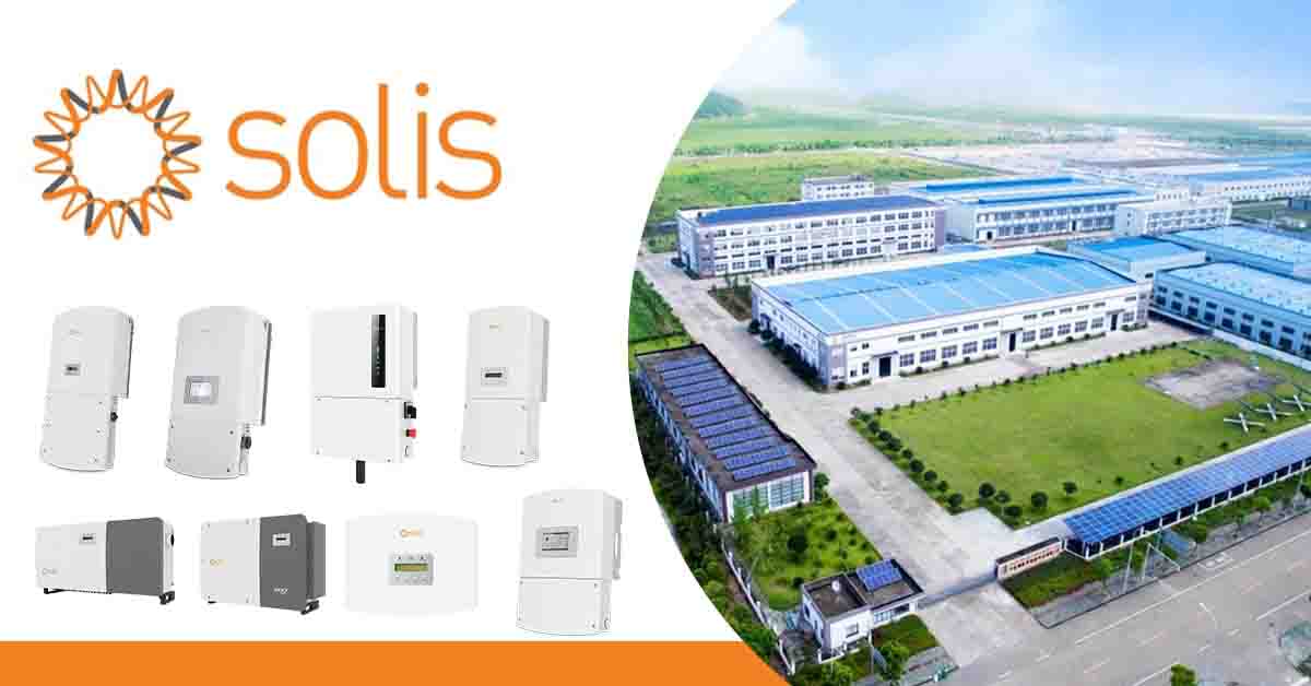 Solis